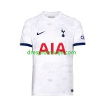 Tottenham Hotspur Dres Domaći 2023/2024 Kratkih Rukava